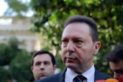 Εφιάλτης για το Μαξίμου η μεσαία τάξη...!!!