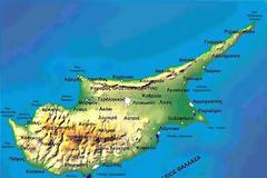 Αξιόπιστος ηγέτης θεωρείται ο εξυπηρετήσας το συμφέρον του εχθρού;