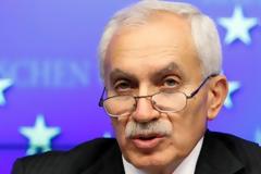 Υπουργός Οικονομικών: «Η Κύπρος δεν έχει να κρύψει τίποτα στο θέμα του ξεπλύματος χρήματος»