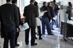 Επιδρομή της εφορίας σε 2,5 εκατ. πολίτες από τις αρχές Μαρτίου...!!!