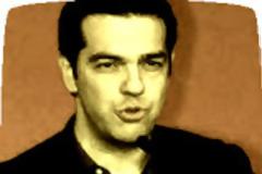 Η στρατηγική της έντασης!