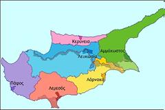Η διαχείριση του ΟΧΙ και το «τέλος της Ιστορίας»
