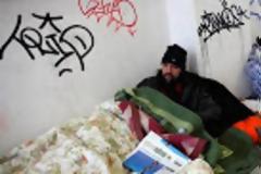 Άρθρο-κραυγή στον Guardian: Η Ελλάδα σε βαθιά ανθρωπιστική κρίση - Η Ε.Ε. κωφεύει ...!!!