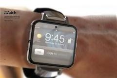 Apple: Σχεδιάζει ρολόι για να σώσει τη μετοχή της;