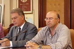 Η Κεφαλονιά αμφισβητεί ευθέως την Περιφέρεια Ιονίων Νήσων...!!!