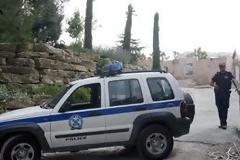 Θανάσιμος τραυματισμός κυνηγού από το όπλο φίλου του