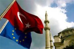 Καταφύγιο για κακοποιημένους από τις... συζύγους!