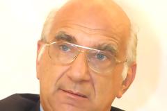 Εν όψει της επίσκεψης του κ. Σαμαρά στην Άγκυρα...