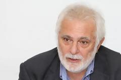 ΑΙΧΜΕΣ ΤΣΑΓΚΡΩΝΗ ΓΙΑ ΟΛΥΜΠΙΑΚΟ ΚΑΙ ΠΑΟ