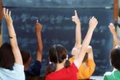 Η Β’ ΕΛΜΕ Έβρου καταγγέλλει επιθέσεις σε εκπαιδευτικούς για τη βαθμολογία