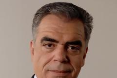 Ομιλία YΦΥΠΕΞ Δ. Κούρκουλα στο Ελληνορωσικό Συνέδριο για τον Τουρισμό