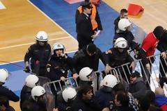 ΑΥΤΟΦΩΡΟ ΚΑΙ... ΑΝΑΖΗΤΗΣΕΙΣ!