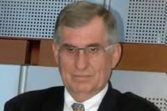 Η ΑΔΥΝΑΜΙΑ ΤΟΥ ΙΑΤΡΙΚΟΥ ΚΙΝΗΜΑΤΟΣ ΝΑ ΠΕΤΥΧΕΙ ΣΤΡΑΤΗΓΙΚΟΥΣ ΣΤΟΧΟΥΣ