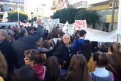 Οι σπουδαστές της Ιεράπετρας ''χτύπησαν'' ξανά με νέο βίντεο - ''Μόνο ο Στάλιν έχει καταργήσει το Μάρκετινγκ'' [video]