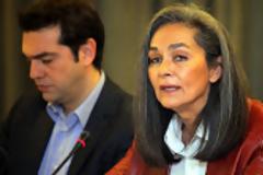 Tο βάρβαρο και αποτυχημένο πρόγραμμα έχει οδηγήσει τη χώρα στα πρόθυρα της ανθρωπιστικής κρίσης