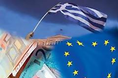 Αναγνώστης αγανακτεί με την εξαθλίωση της Ελλάδας