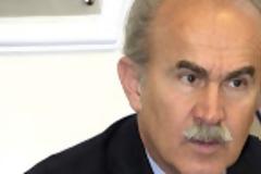 “Μυστηριώδη” Funds ετοιμάζονται για πλιάτσικο στην ακίνητη περιουσία ιδιωτών και δημοσίου...!!!