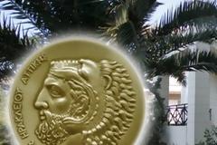 Ψυχολογική στήριξη στα δημοτικά ιατρεία Ηρακλείου Αττικής