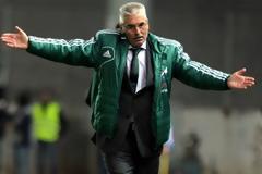 Ο... ΚΑΚΟΣ ΧΑΜΟΣ ΣΤΗΝ ΠΑΙΑΝΙΑ! ΣΚΗΝΕΣ... ΦΑΡ ΟΥΕΣΤ ΜΕ ΦΑΜΠΡΙ - ΠΑΙΚΤΕΣ!
