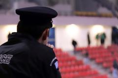 ΓΙΑΤΙ Ο ΟΛΥΜΠΙΑΚΟΣ ΚΑΤΗΓΟΡΕΙ ΤΗΝ ΕΟΚ ΓΙΑ ΤΙΣ ΔΙΑΠΙΣΤΕΥΣΕΙΣ