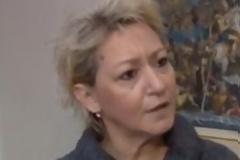 Πανελλαδικός περίγελος... ο δήμος Φιλαδέλφειας - Χαλκηδόνας! [video]