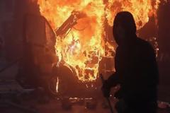 Τα καλά παιδιά: Γρηγορόπουλος και Ρωμανός