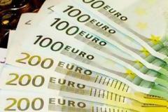 Ρυθμίσεις για αποπληρωμή χρεών μέχρι 96 δόσεις στα ασφαλιστικά ταμεία