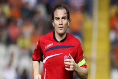 ''Ντεμαράζ'' για τη Βέροια με Ντομπρασίνοβιτς,Ισραέλ,Μπερτέν,Ρεάνο!