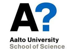 Πανεπιστήμιο Aalto: Νέα φωτοβολταϊκά με νάνο-κεραίες εκτοξεύουν την αποδοτικότητα!