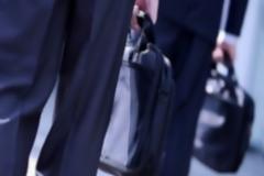 Έφοδος του ΣΔΟΕ σε …χορό και κοπή πίτας στα Τρίκαλα