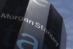 Morgan Stanley: Η Ισπανία θα γίνει Γερμανία