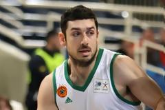 ΞΑΝΘΟΠΟΥΛΟΣ : ΘΑ ΜΠΟΡΟΥΣΑΜΕ ΚΑΙ ΠΙΟ ΕΥΚΟΛΑ