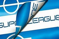 Επτά ΠΑΕ στο… σκαμνί