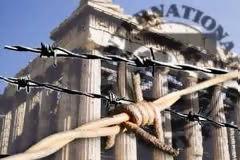 Αναγνώστης αμφισβητεί την ανάκαμψη της Ελλάδας...