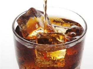 Φωτογραφία για Κατάχρηση της Coca Cola συνδέθηκε με τον θάνατο 30χρονης