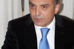 Σύσκεψη για τα μέτρα ασφαλείας στο πεδίο βολής του δ. Βόλβης στην Μ.Ε. Θεσσαλονίκης της περιφέρειας κεντρικής Μακεδονίας