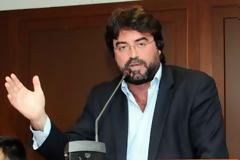 Ασφάλεια των μαθητών της Παλλήνης κατά τις μετακινήσεις του από και προς τα σχολεία τους