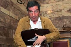 Γιώργος Καμίνης: Ο δήμαρχος της παρακμής...!!!