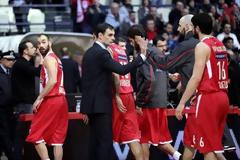 ΑΝΑΣΥΝΤΑΞΗ, ΨΥΧΡΑΙΜΙΑ ΚΑΙ... ΕΥΡΩΛΙΓΚΑ