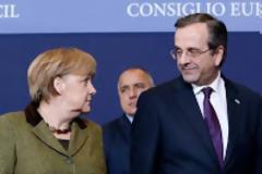Εκβιασμοί Eurogroup, «αλάρμ» από Moody's και G-20...!!!