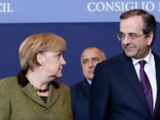 Φωτογραφία για Εκβιασμοί Eurogroup, «αλάρμ» από Moody's και G-20...!!!