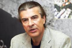Τ. Κουράκης: Η μόνη θέση του ΣΥΡΙΖΑ – ΕΚΜ για το σχέδιο Αθηνά, είναι η απόσυρσή του