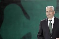 Η πρακτική του 