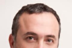 Η τελευταία ευκαιρία για κυβέρνηση και δανειστές...!!!
