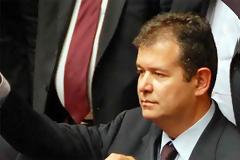 Δήλωση Κώστα Γιοβανόπουλου για τους αγρότες