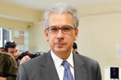 «Ο κατώτερος μισθός παραμένει υψηλός» δηλώνει ο γραμματέας του ΥΠΟΙΚ...!!!