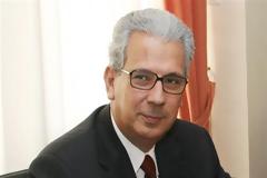 ΥΠ.ΟΙΚ: ΔΕΝ ΤΙΘΕΤΑΙ ΘΕΜΑ ΚΑΤΩΤΑΤΟΥ ΜΙΣΘΟΥ
