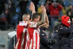 ΜΕ ΤΟΝ ΚΟΣΜΟ ΤΟΥ ΚΑΙ ΣΤΗΝ ΞΑΝΘΗ Ο ΘΡΥΛΟΣ!
