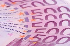 Σε νέο δανεισμό προχώρησε σήμερα το Ελληνικό Δημόσιο