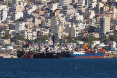 Όχι άλλη υποβάθμιση στο Πέραμα, αναφέρει αναγνώστης